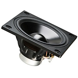 celestion a compact