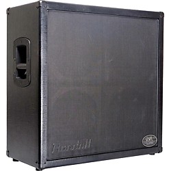 randall 4x12 cab