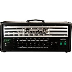 marshall head 100w