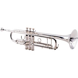 Giardinelli GTR-10S Pro Series Bb 