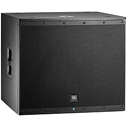 jbl eon618s 1000 watt powered 18 inch subwoofer