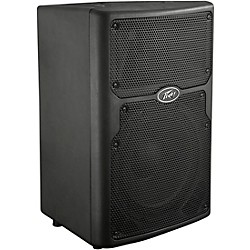 peavey concert speakers