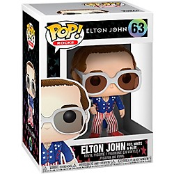funko elton john