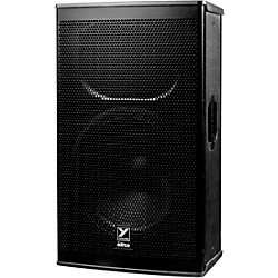 yorkville elite pw subwoofer