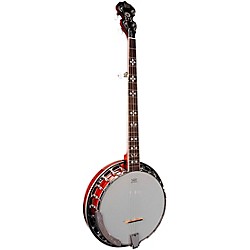 morgan monroe banjo look up