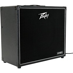 peavey vypyr 1x12 cab