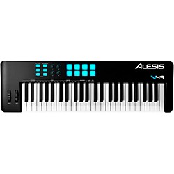 alesis a49