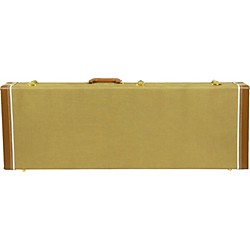 Musician's Gear Deluxe Electric Guitar Case | Music & Arts