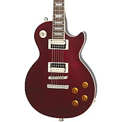 epiphone traditional pro iii