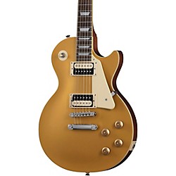 les paul traditional pro 4