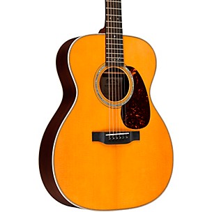 Martin 000-28 Brooke Ligertwood Signature Acoustic Guitar