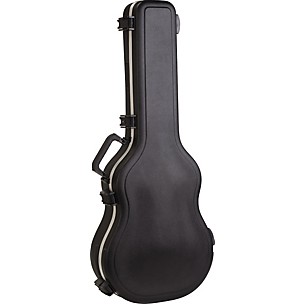 SKB 000-Sized Acoustic Guitar Case