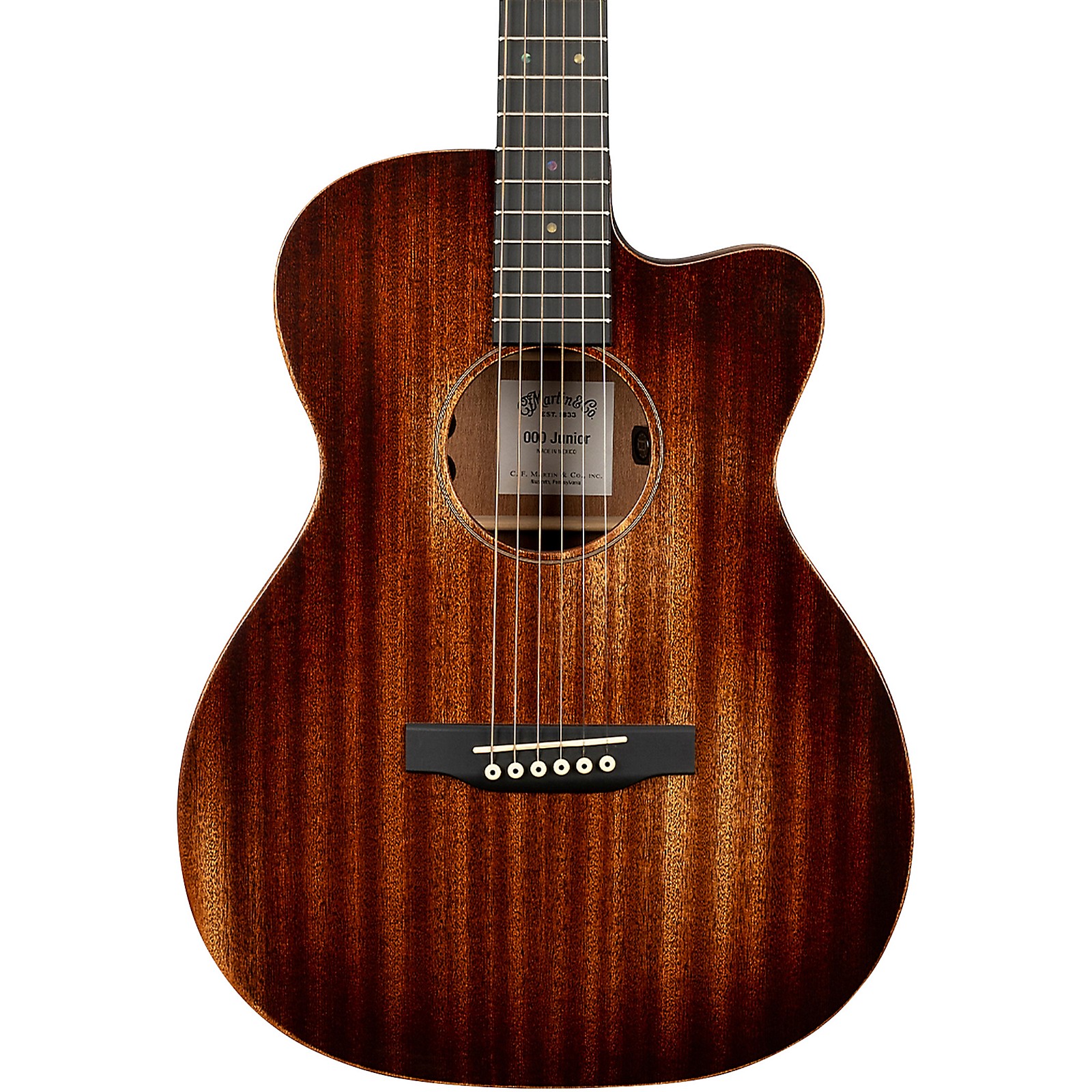 新品同様　Martin 000C Jr E StreetMaster マーチン M19080000001000-00-1600x1600.jpg