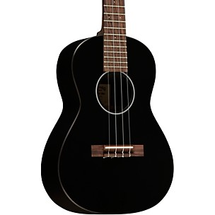 Martin 0X Tenor Left-Handed Ukulele