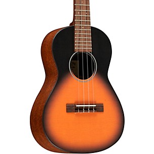 Martin 0X Tenor Left-Handed Ukulele