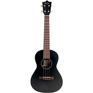 Martin 0X Tenor Ukulele