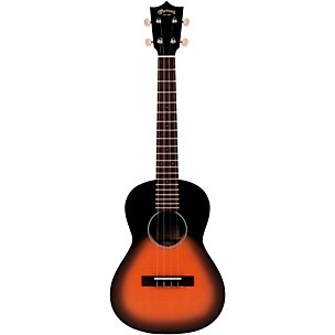 Martin 0X Tenor Ukulele