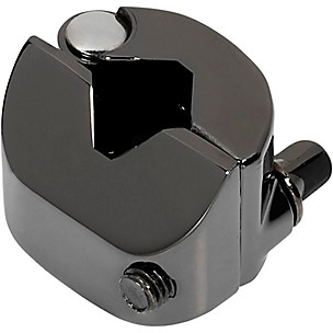 DW 1/2" Memory Lock for New 2012 Style TB12