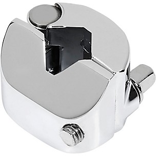 DW 1/2" Memory Lock for New 2012 Style TB12