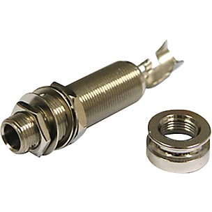 Proline 1/4" End Pin Jack