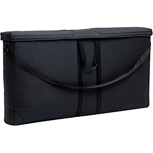 MyStage 1 Gear Bag for 4' x 4' Portable Stage Deck
