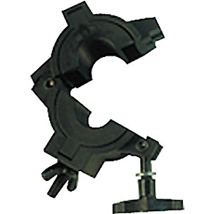 American DJ 1" O-Clamp