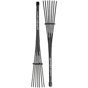 Kuppmen Music 1 PAIR CARBON FIBER TWIGSTIX FLAT FOR PERCUSSION