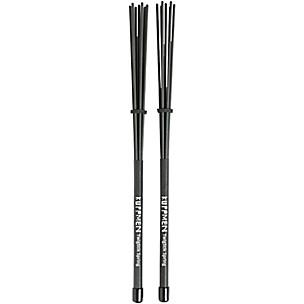 Kuppmen Music 1 PAIR CARBON FIBER TWIGSTIX SPRING