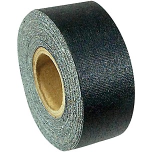 American Recorder Technologies 1" x 8 Yard Mini Roll Gaffers Tape -