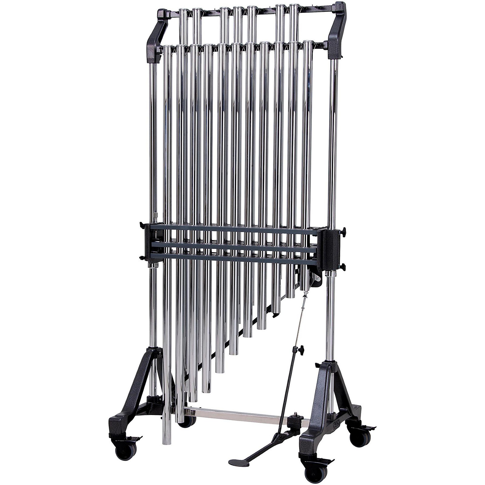 小物 orchestra MAIBUXZWMRCNVAJI2AEPPUBXHM.jpg