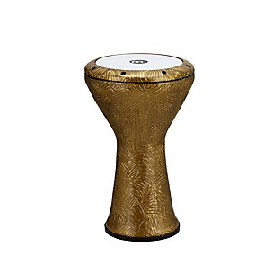 MEINL 10" Fiberglass Doumbek