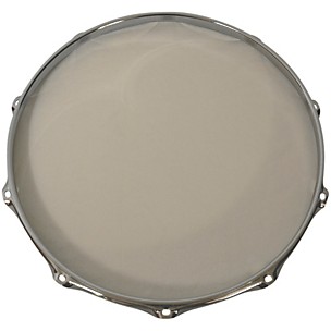 Eccentric Systems Design 10-lug FlatheadZ Chrome Hoop