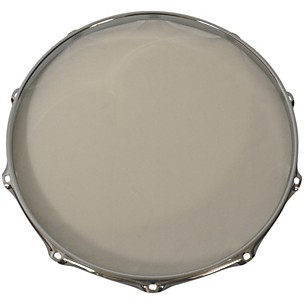 Eccentric Systems Design 10-lug FlatheadZ Chrome Hoop