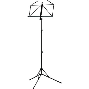 K&M 100/5 Music Stand