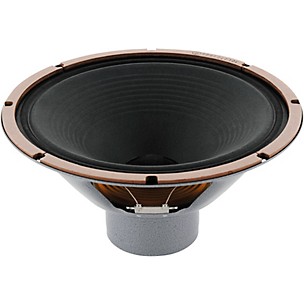 Celestion 100 Alnico 30W Guitar Speaker