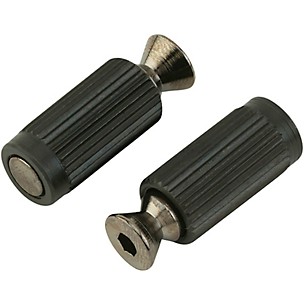 Floyd Rose 1000 Series / Special Mounting Studs & Inserts