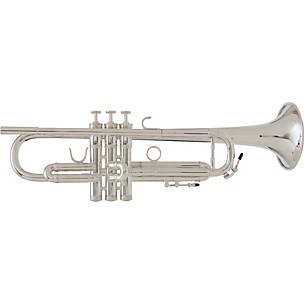 Kanstul 1000 Series Bb Trumpet