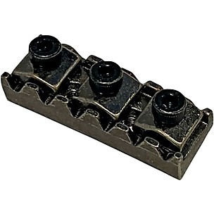 Floyd Rose 1000 Series Special R2 Locking Nut