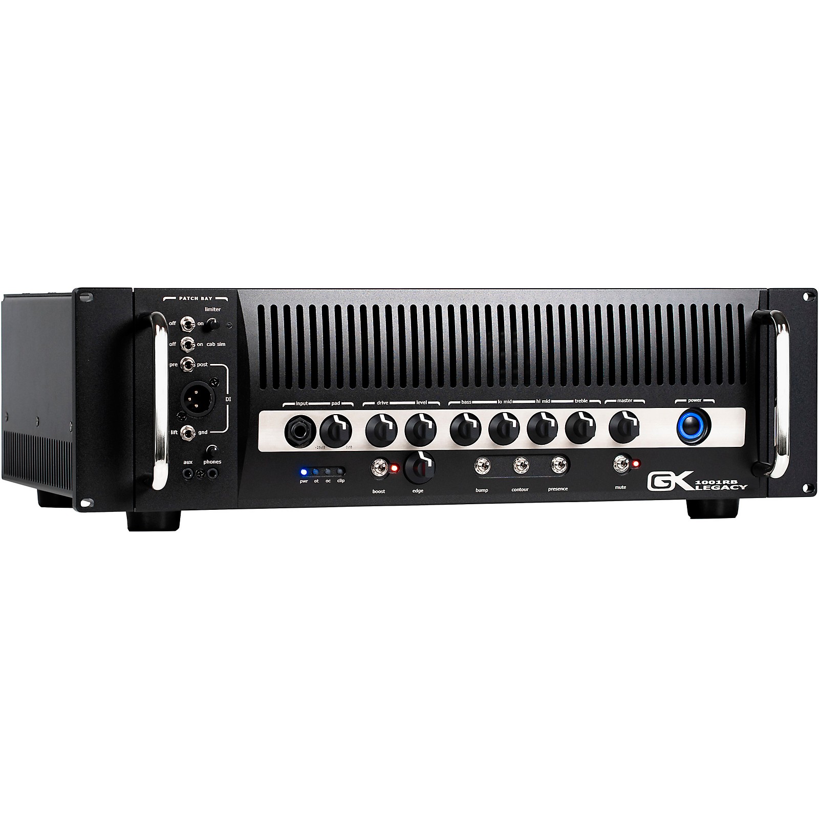 GALLIEN-KRUEGER 1001RB ジャンク品 M19503000000000-00-1600x1600.jpg