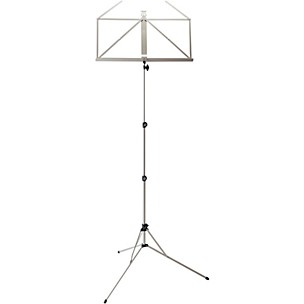 K&M 101 Music Stand -