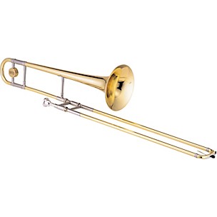 XO 1032 Professional Series Trombone