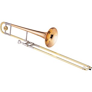 Jupiter 1032 XO Professional Series Trombone
