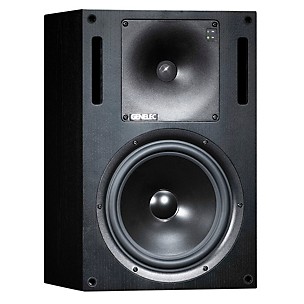 Art Strings 1032BM Bi-Amp Studio Monitor
