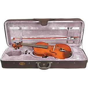 Stentor 1038 Student I Series Viola Outfit