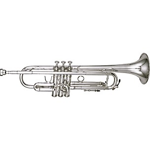 Kanstul 1070 Series Bb Trumpet