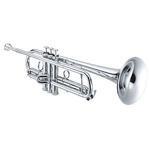 Jupiter 1100 Intermediate Bb Trumpet