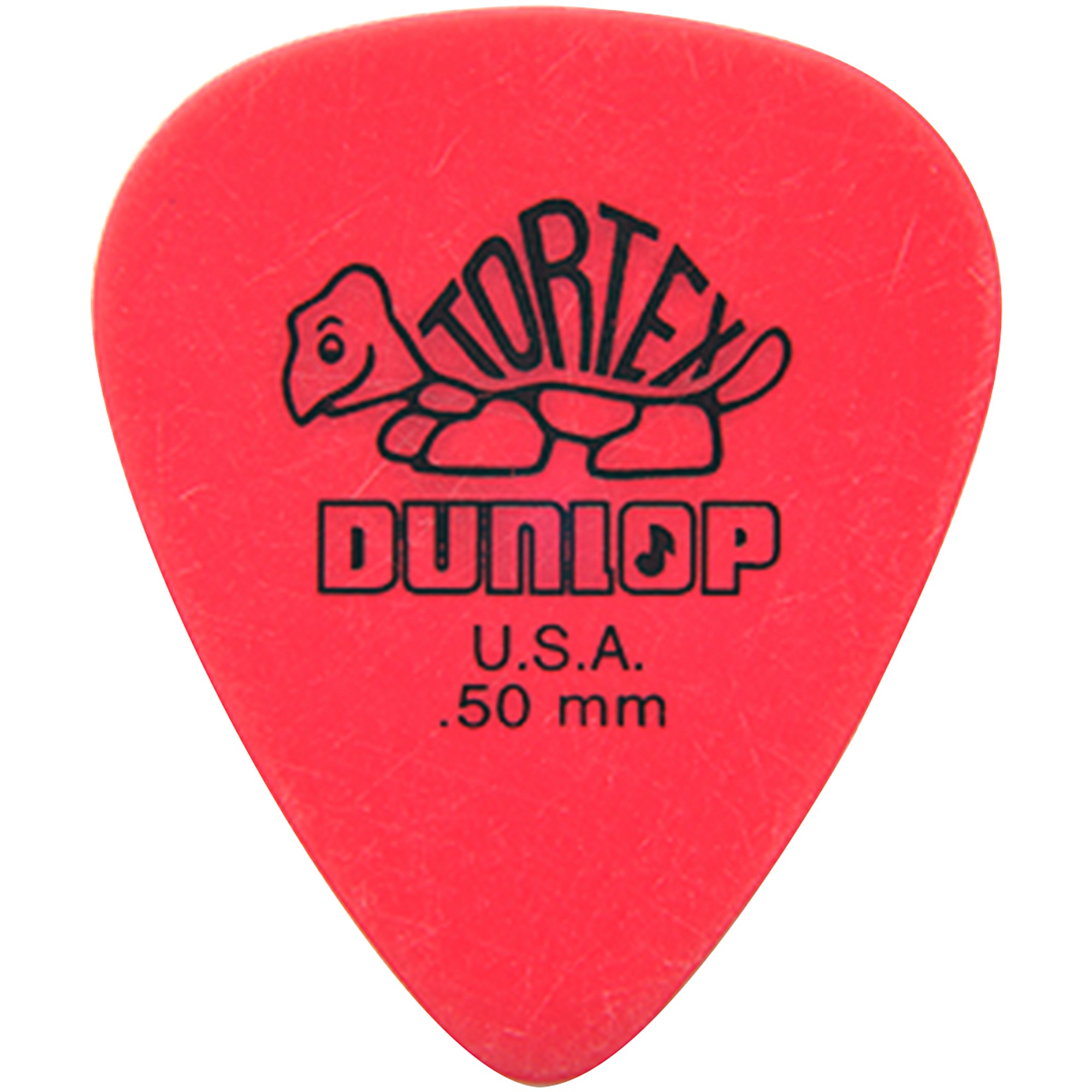 Best non deals slip guitar picks