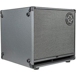 Darkglass 112 500W 1x12 Bass Speaker Cabinet -
