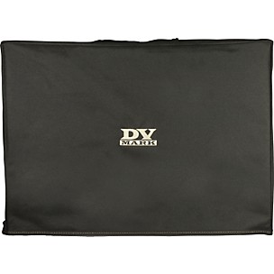 DV Mark 112 Combo Amp Cover