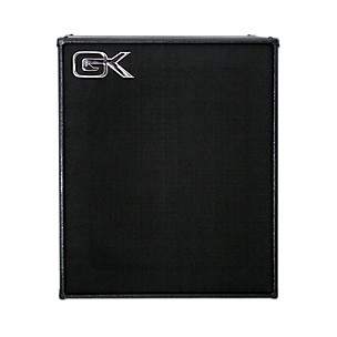 Gallien-Krueger 115MBP 1x15 Bass Powered Speaker Cabinet 200W